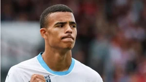 بعد جواو فيليكس .. النصر يقترب من ضم جرينوود في الميركاتو