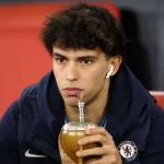 النصر أغرى فيليكس براتب خرافي .. "10 أضعاف ما حصل عليه مع تشيلسي"