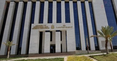 النواب يوافقون على التعاقد مع الهيئة المصرية للثروة المعدنية