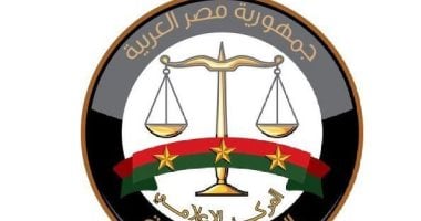 النيابة العامة تحيل 20 متهما فى قضية منصة "FBC" إلى محكمة الجنايات الاقتصادية