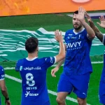 الهلال يستهدف التعاقد مع "صخرة" الدوري الإيطالي في الميركاتو .. تحركات سرية