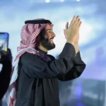 صفقات الهلال تبدأ .. عرض ضخم لخطف هداف إيطاليا