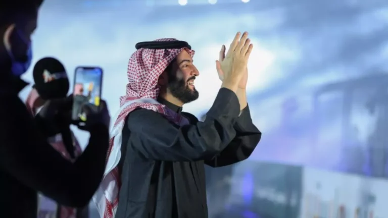 صفقات الهلال تبدأ .. عرض ضخم لخطف هداف إيطاليا
