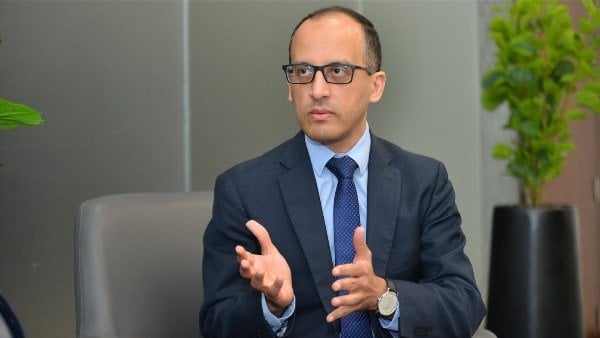 الوزراء يعلنون: استعداد لتعيين وزير بيئة جديد في الوقت المناسب