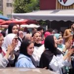 "اليوم السابع" يحصل على حق إعلان نتيجة الثانوية العامة 2025