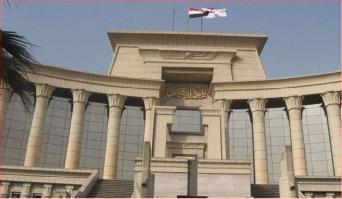 اليوم الفصل في دعوى طرد المستأجرين بقانون الإيجار القديم من "الدستورية العليا"