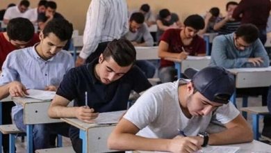 امتحانات الدور الثاني للثانوية العامة 2025 تنطلق قريبًا حسب توضيحات التعليم
