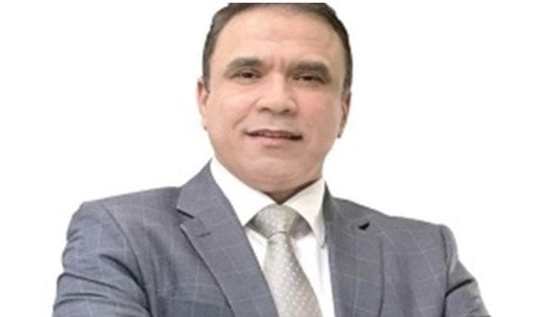 انتخابات الشيوخ: «أبناء مصر» تنافس بـ 9 مرشحين ضمن تحالف الأحزاب المصرية