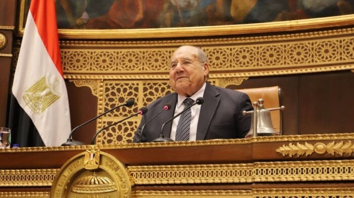انتخابات مجلس الشيوخ 2025: بدء استقبال طلبات الترشح رسمياً
