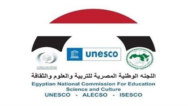 انتهاء أعمال لجنة المقابلات الشخصية لمرشحي منحة الحكومة اليابانية في التعليم العالي