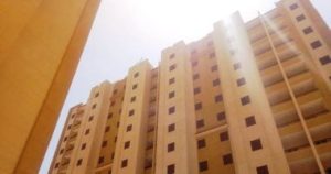 انتهاء عصر السكن بـ5 جنيهات؟ العد التنازلي لقانون الإيجار القديم