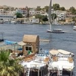 انخفاض فى درجات الحرارة غدا واضطراب بالملاحة والعظمى بالقاهرة 34 درجة
