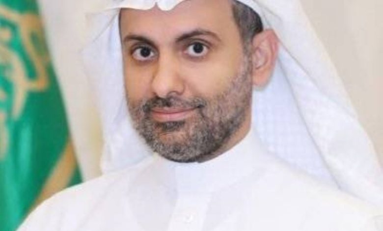 انخفاض ملحوظ في وفيات الحوادث المائية بنسبة 17%