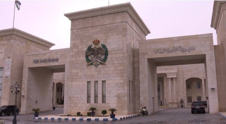 انخفاض وفيات الحوادث بفضل "الكاميرات الذكية" وارتفاع التزام السائقين بحزام الأمان لـ97%