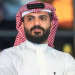انسحاب مفاجئ لأنمار الحائلي من انتخابات الاتحاد !