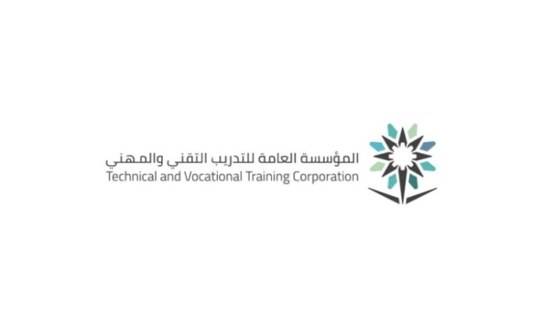 انضم أكثر من 8500 متدرب ومتدربة لمبادرة "رافد" في العام الماضي