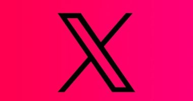 نيكيتا بير ينضم إلى "X" رئيسًا للمنتجات.. كل ما تحتاج معرفته