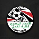بدء اختبارات مشروع تنمية المواهب بالتعاون بين الاتحادين الدولي والمصري لكرة القدم
                
                بدأت الاختبارات الفنية لمشروع تنمية المواهب Talent Development Schemes بالتعاون بين الاتحادين الدولي والمصري لكرة القدم.
                الثلاثاء، 29 يوليه 2025 - 00:14