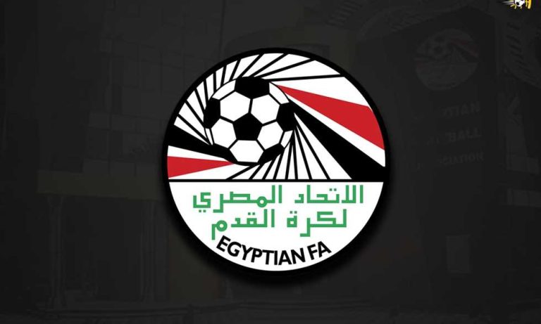 بدء اختبارات مشروع تنمية المواهب بالتعاون بين الاتحادين الدولي والمصري لكرة القدم
                
                بدأت الاختبارات الفنية لمشروع تنمية المواهب Talent Development Schemes بالتعاون بين الاتحادين الدولي والمصري لكرة القدم.
                الثلاثاء، 29 يوليه 2025 - 00:14