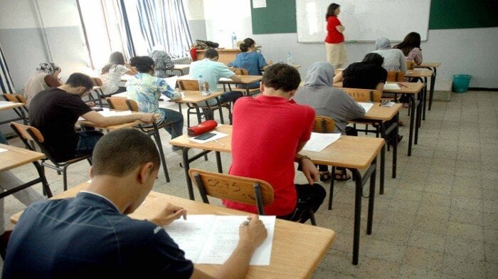 انطلاق العام الدراسي 2026 للمدارس والجامعات مع الخريطة الزمنية الشاملة