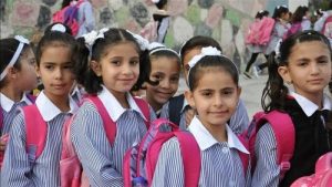 انطلاق العام الدراسي الجديد 2025 – 2026.. تفاصيل موعد بدء الدراسة