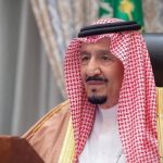 انطلاق المنتدى السعودي للإعلام وإطلاق معرض مستقبل الإعلام في فبراير المقبل