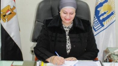 انطلاق امتحانات الدور الثاني غدًا في القاهرة للعام الدراسي 2024/2025