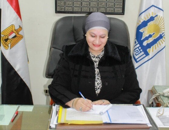 انطلاق امتحانات الدور الثاني غدًا في القاهرة للعام الدراسي 2024/2025