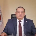 حازم بدوى: انطلاق انتخابات مجلس الشيوخ تحت إشراف قضائى كامل ومتابعة دولية