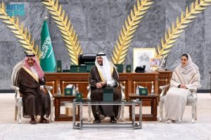 انطلاق فعاليات «صيف الطائف 2025» برعاية سعود بن نهار
