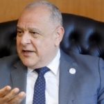 انطلاق قطار النصر للسيارات بتصنيع 7 سيارات كهربائية ودعم حكومي 50 ألف جنيه