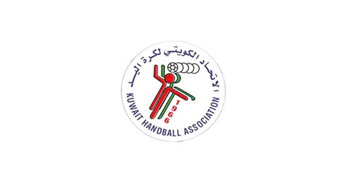 انطلاق "ممتاز اليد" في 2 سبتمبر مع 3 محترفين لكل فريق