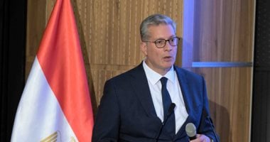 انطلاق منتدى التعدين في مصر غداً بحضور وزير البترول ومشاركة شركات عالمية