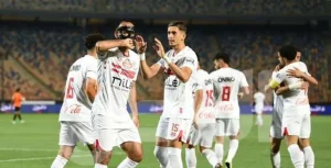 انقسام داخل الأهلي وظهور نجم أوروبي في الزمالك وصفقة الدبابة المالية
