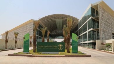 بئران فقط متاحة للمشروعات الزراعية والحيوانية في منطقة الرف الرسوبي بالتحديد.