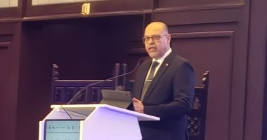 وزير العمل يوجه ببحث تعويض ضحايا حادث الدائري الإقليمي ويعزى أسر المتوفين