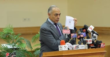 الاقتراع فى دول النزاعات كالسودان سيبدأ من التاسعة صباحا وحتى السادسة مساء