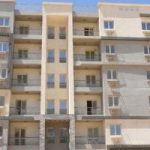 الإسكان: بدء تسليم دفعة جديدة من وحدات سكن مصر بالقاهرة الجديدة