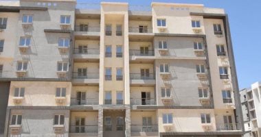 الإسكان: بدء تسليم دفعة جديدة من وحدات سكن مصر بالقاهرة الجديدة