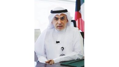 بدء تكويت وظائف القطاعين الصحي والفندقي من «القوى العاملة»