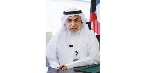 بدء تكويت وظائف القطاعين الصحي والفندقي من «القوى العاملة»