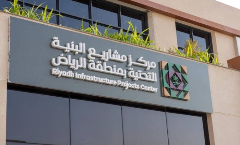 بدء تنفيذ كود مشروعات البنية التحتية خلال خمسة عشر يومًا قادمًا.