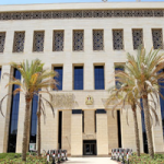 وزارة التعليم تعلن عن بدء قبول تظلمات طلاب الثانوية العامة الأحد المقبل