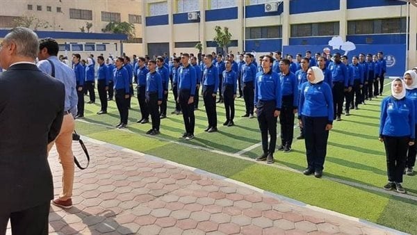 بدائل جديدة للثانوية العامة بعد الإعدادية 2025