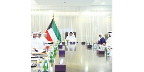 برامج تعزز التنمية الاقتصادية