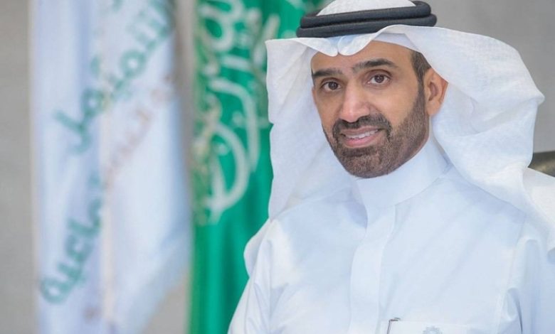 برامج تمويل جديدة من بنك التنمية للفئات المستحقة