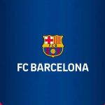 تعويضا لجماهيره.. برشلونة يعلن بث مباراتيه الوديتين مجانا عبر يوتيوب
                
                أعلن نادي برشلونة في بيان رسمي بث المباراتين المتبقيتين في جولته الآسيوية مجانا عبر قناته الرسمية على يوتيوب.
                الثلاثاء، 29 يوليه 2025 - 19:28