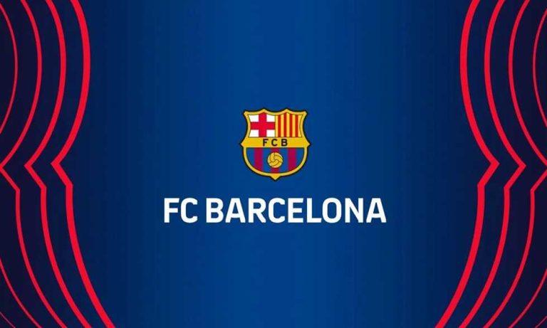 تعويضا لجماهيره.. برشلونة يعلن بث مباراتيه الوديتين مجانا عبر يوتيوب
                
                أعلن نادي برشلونة في بيان رسمي بث المباراتين المتبقيتين في جولته الآسيوية مجانا عبر قناته الرسمية على يوتيوب.
                الثلاثاء، 29 يوليه 2025 - 19:28