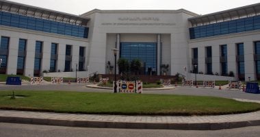 برنامج تدريبي مبتكر لريادة الأعمال بالذكاء الاصطناعي