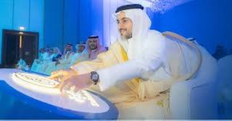 برنامج "سحابة" يعزز مهارات الأسر المنتجة في فنون الطبخ